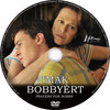 Imák Bobbyért (singer) DVD borító CD1 label Letöltése