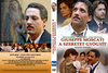 Giuseppe Moscati: A szeretet gyógyít (singer) DVD borító FRONT Letöltése