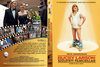 Bucky Larson: Született filmcsillag (singer) DVD borító FRONT Letöltése