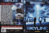 Skyline DVD borító FRONT Letöltése