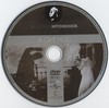Sir Alfred Hitchcock sorozat - A gyilkos DVD borító CD1 label Letöltése