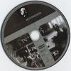 Sir Alfred Hitchcock sorozat - A csalás DVD borító CD1 label Letöltése