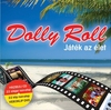 Dolly Roll - Játék az élet 2011 DVD borító FRONT Letöltése