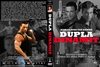 Dupla dinamit (Csiribácsi) DVD borító FRONT Letöltése