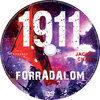 1911 (singer) DVD borító CD1 label Letöltése
