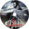 1911 (singer) DVD borító CD2 label Letöltése