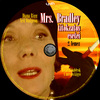 Mrs. Bradley titokzatos esetei (Old Dzsordzsi) DVD borító CD3 label Letöltése