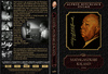 Madagaszkári kaland (Alfred Hitchcock életmû) (Old Dzsordzsi) DVD borító FRONT Letöltése