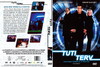 Tuti terv (fero68) DVD borító FRONT Letöltése