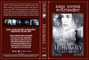 Félhomály (Demi Moore gyûjtemény) (steelheart66) DVD borító FRONT Letöltése
