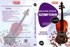 Magyar Rádió Szimfonik LIVE (fero68) DVD borító FRONT Letöltése