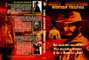Clint Eastwood dollár trilógia (Old Dzsordzsi) DVD borító FRONT Letöltése