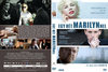Egy hét Marilynnel (singer) DVD borító FRONT Letöltése