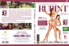 Rubint Réka - Add újra önmagad! DVD borító FRONT Letöltése