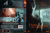 Underground - Mélybe rejtve DVD borító FRONT Letöltése