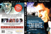 Tom White DVD borító FRONT Letöltése