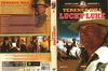 Lucky Luke 3-4. epizód DVD borító FRONT Letöltése