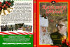 Karácsonyi történet (1983) (singer) DVD borító FRONT Letöltése