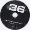 Harminchat DVD borító CD1 label Letöltése