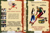 Õrült római vakáció (fero68) DVD borító FRONT Letöltése
