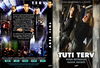 Tuti terv (Old Dzsordzsi) DVD borító FRONT Letöltése
