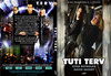 Tuti terv (Old Dzsordzsi) DVD borító FRONT slim Letöltése