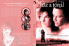 Ház a tónál (Sandra Bullock kollekció) (steelheart66) DVD borító FRONT Letöltése