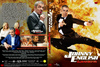 Johnny English újratöltve (Johnny English 2.) (lala55) DVD borító FRONT Letöltése
