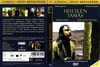 A Biblia - Jézus közelében 4 - Hitetlen Tamás DVD borító FRONT Letöltése