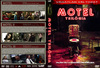 Motel trilógia (Noresz) DVD borító FRONT Letöltése
