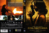 Colombiana DVD borító FRONT Letöltése