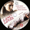 Lánclevél (singer) DVD borító CD1 label Letöltése