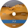 Bolygónk, a Föld (jencius) DVD borító CD2 label Letöltése