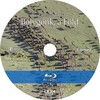 Bolygónk, a Föld (jencius) DVD borító CD3 label Letöltése