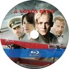 A vörös báró DVD borító CD1 label Letöltése