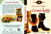 Csizmás kandúr (1988) (fero68) DVD borító FRONT Letöltése