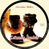 Csizmás kandúr (1988) (fero68) DVD borító CD1 label Letöltése