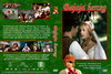 Bajaja herceg (fero68) DVD borító FRONT Letöltése