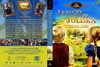 Jancsi és Juliska (1987) (fero68) DVD borító FRONT Letöltése