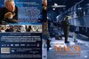 Hacsi - A leghûségesebb barát v3 (Aldo) DVD borító FRONT Letöltése