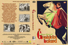 Gerolsteini kaland (lala55) DVD borító FRONT Letöltése