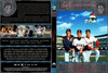 A nagy csapat 1-2. (Charlie Sheen gyûjtemény) (steelheart66) DVD borító FRONT Letöltése