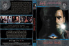 Galaktikus támadás (Charlie Sheen gyûjtemény) (steelheart66) DVD borító FRONT Letöltése