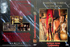 Indiana Jones gyûjtemény (Harrison Ford gyûjtemény) (steelheart66) DVD borító FRONT Letöltése
