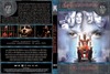 Levél a halálsorról (Charlie Sheen gyûjtemény) (steelheart66) DVD borító FRONT Letöltése