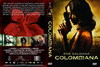 Colombiana (fero68) DVD borító FRONT Letöltése