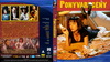 Ponyvaregény -Csiribácsi- DVD borító FRONT Letöltése