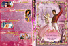 Barbie gyûjtemény 22/1-4 (gerinces) (Old Dzsordzsi) DVD borító FRONT Letöltése