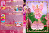 Barbie gyûjtemény 22/9-12 (gerinces) (Old Dzsordzsi) DVD borító FRONT Letöltése