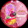 Barbie gyûjtemény 22/9-12 (gerinces) (Old Dzsordzsi) DVD borító CD1 label Letöltése